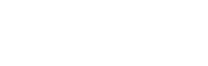 Disciple Built