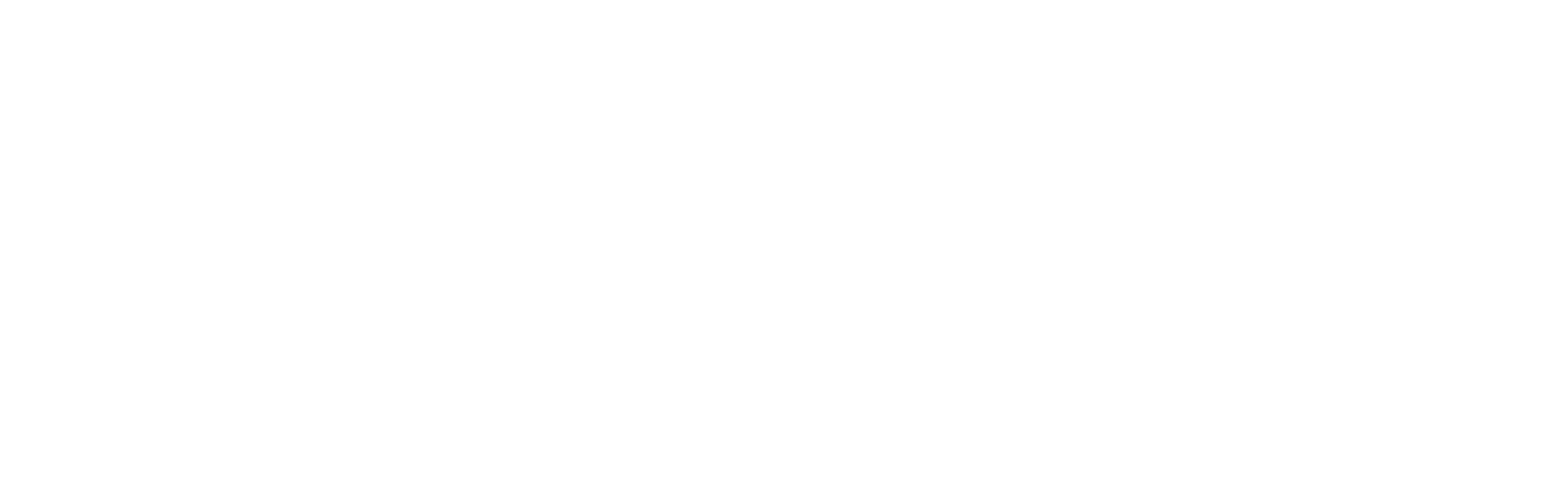 Disciple Built