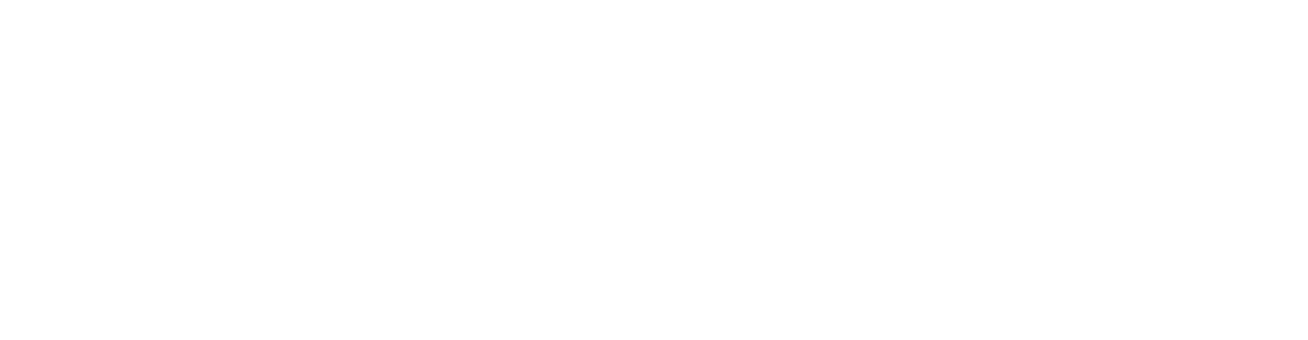 Power Electronics
