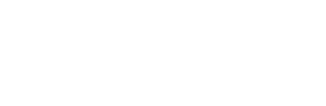 Two Eighteen