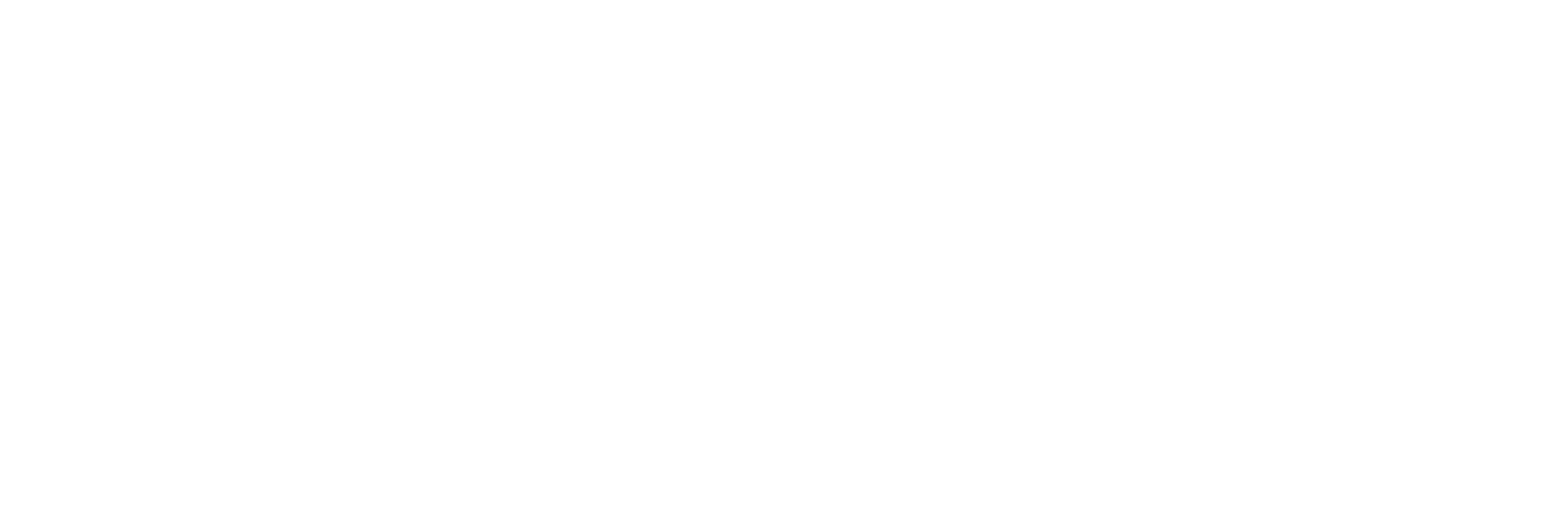 Two Eighteen