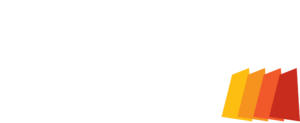 Taylor Expo