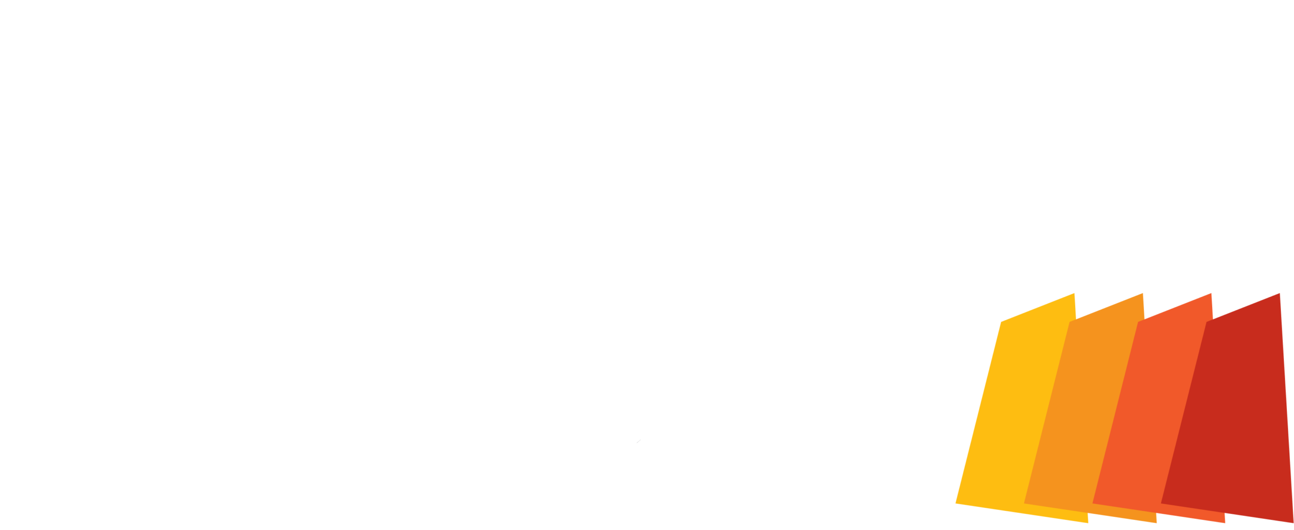 Taylor Expo