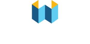 West Coast Exhibit
