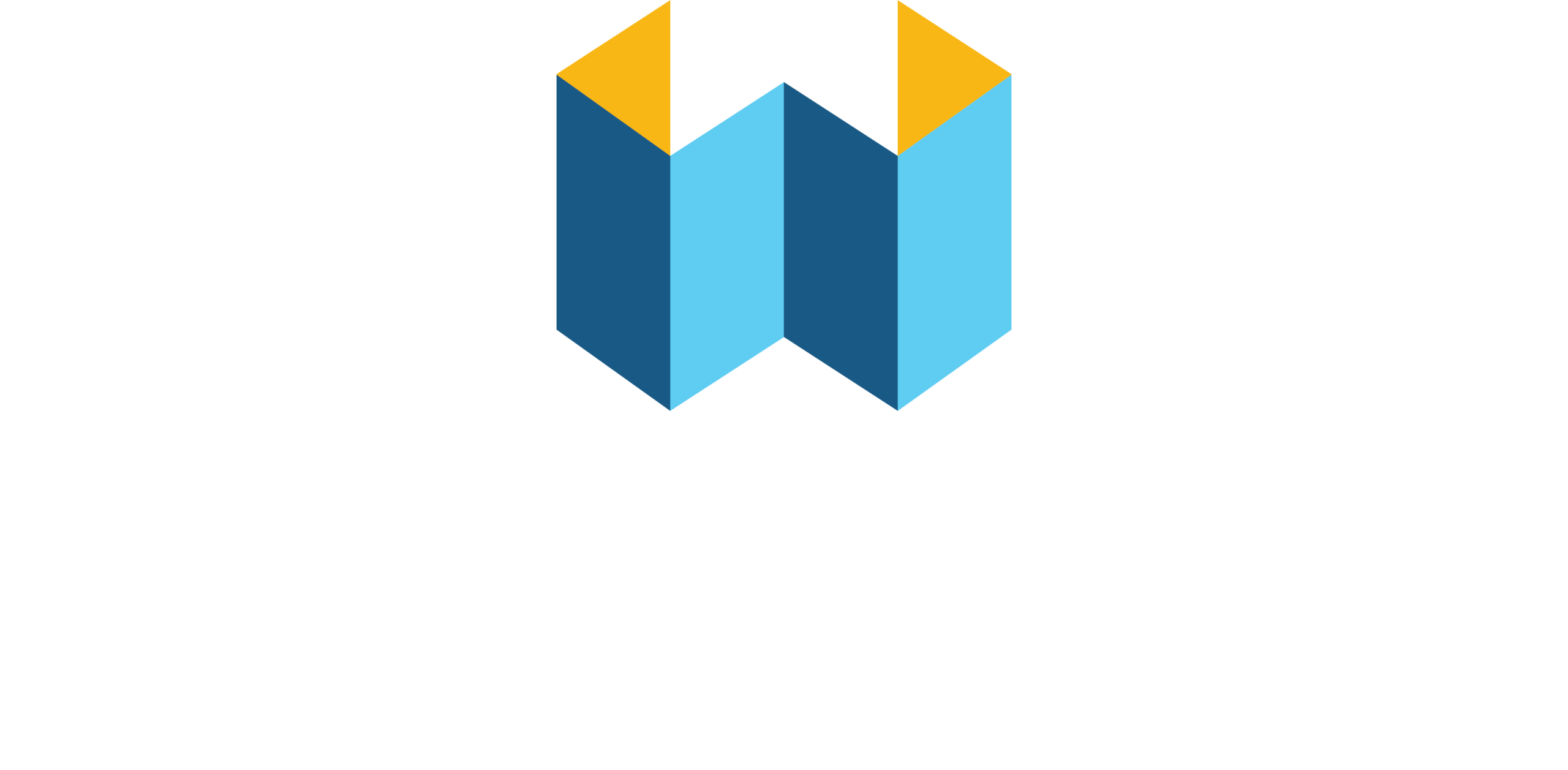 West Coast Exhibit