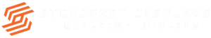 Steadfast Displays