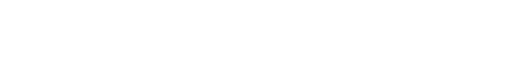 Karma Group — tailored marketing agency logo