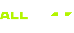 All Exhibit Solutions