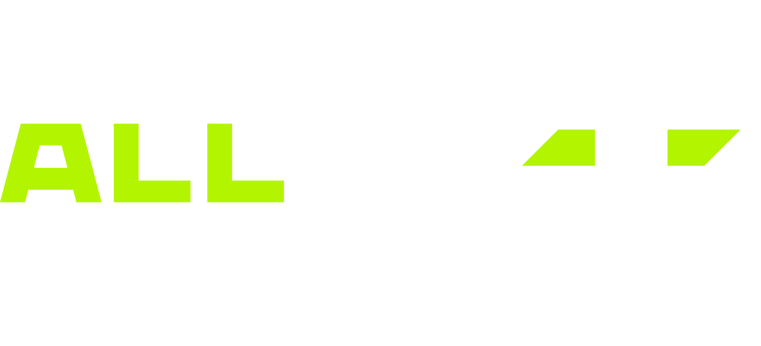 All Exhibit Solutions